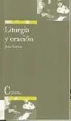 Imagen del producto 9788470574870
