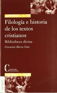 Imagen del producto 9788470575051