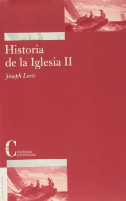 Imagen del producto 9788470575303