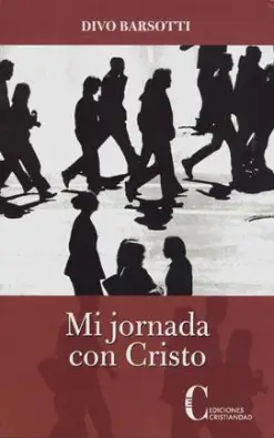 Imagen del producto 9788470575419