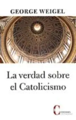 Imagen del producto 9788470575631