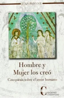 Imagen del producto 9788470575648