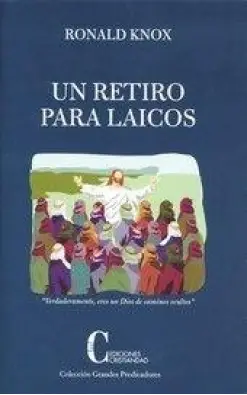 Imagen del producto 9788470575754