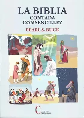 Imagen del producto 9788470575907