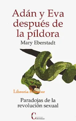Imagen del producto 9788470575914