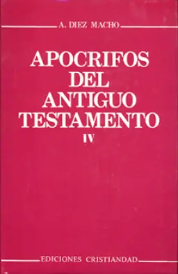 9788470576164
