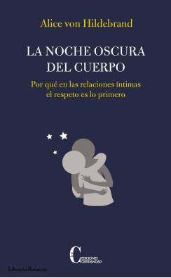 Imagen del producto 9788470576232