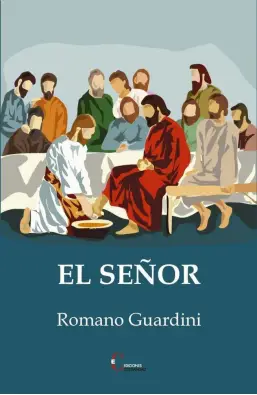 Imagen del producto 9788470576461