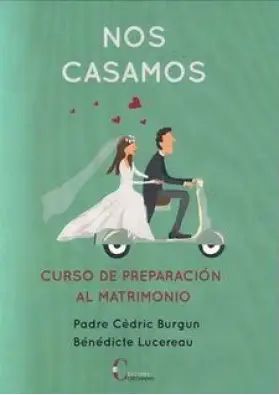 Imagen del producto 9788470576591
