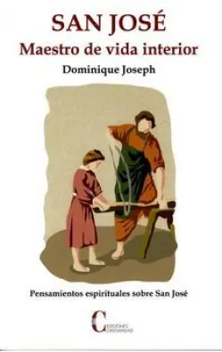 Imagen del producto 9788470576720