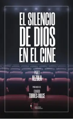 Imagen del producto 9788470576775