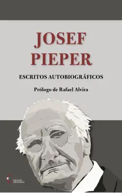 Imagen del producto 9788470576782
