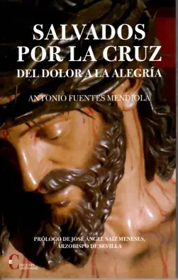 Imagen del producto 9788470576805