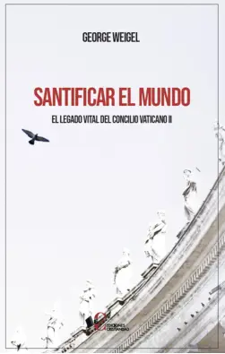Imagen del producto 9788470576836