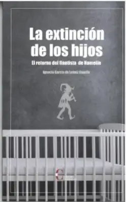 Imagen del producto 9788470576843