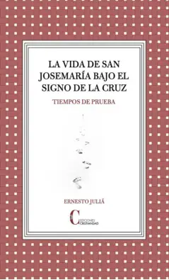 Imagen del producto 9788470576867