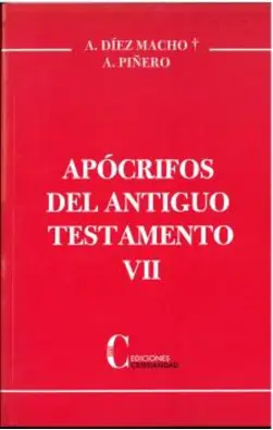 Imagen del producto 9788470576898