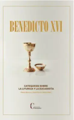 Imagen del producto 9788470576911