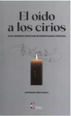 Imagen del producto 9788470576928