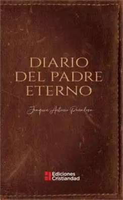 Imagen del producto 9788470576942