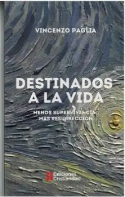 Imagen del producto 9788470576959