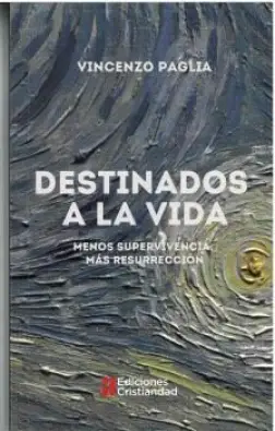 Imagen del producto 9788470576959