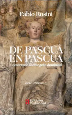 Imagen del producto 9788470576966