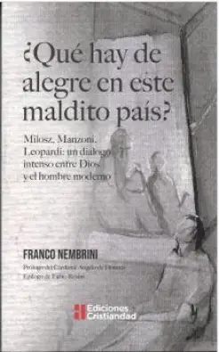 Imagen del producto 9788470576973