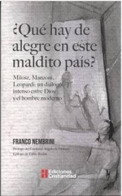Imagen del producto 9788470576973