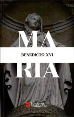 Imagen del producto 9788470577000