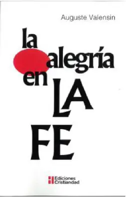 Imagen del producto 9788470577024