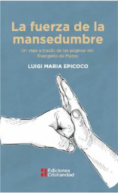 Imagen del producto 9788470577031