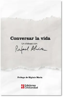 Imagen del producto 9788470577055