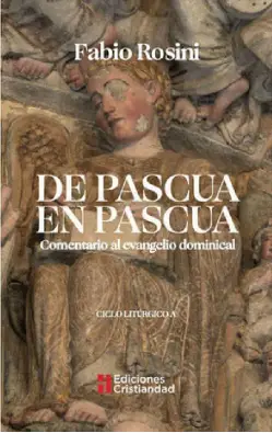 Imagen del producto 9788470577086