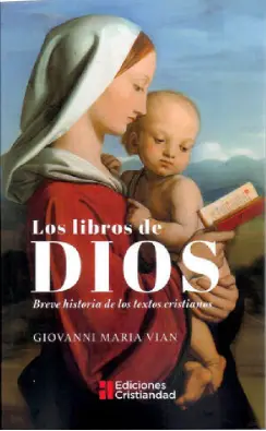 Imagen del producto 9788470577093