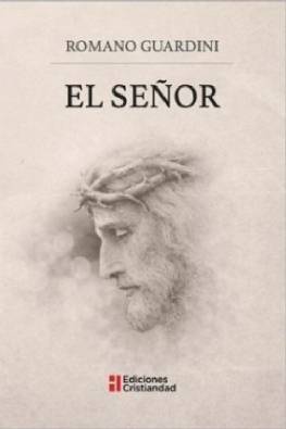 Imagen del producto 9788470577147