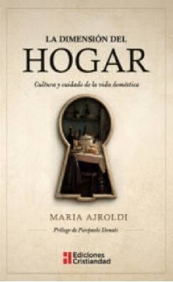Imagen del producto 9788470577178