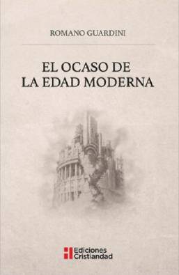 Imagen del producto 9788470577208