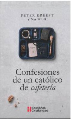 Imagen del producto 9788470577215