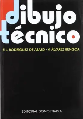 Imagen del producto 9788470631306