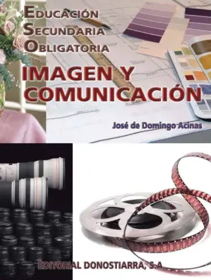 Imagen del producto 9788470633997