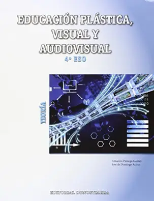 Imagen del producto 9788470635373