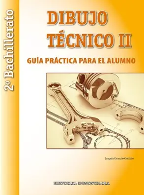 Imagen del producto 9788470635403
