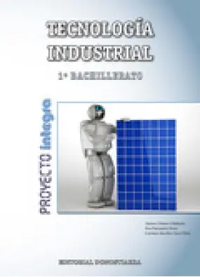 Imagen del producto 9788470635724