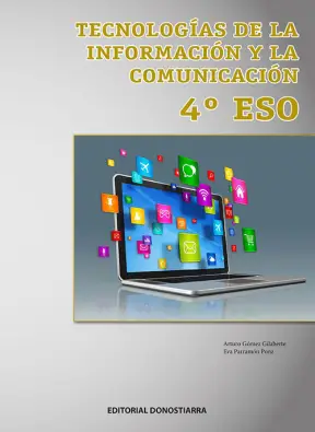 Imagen del producto 9788470635991