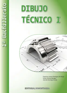 Imagen del producto 9788470636363