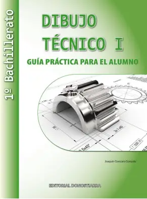 Imagen del producto 9788470636370