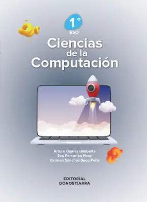 Imagen del producto 9788470636691