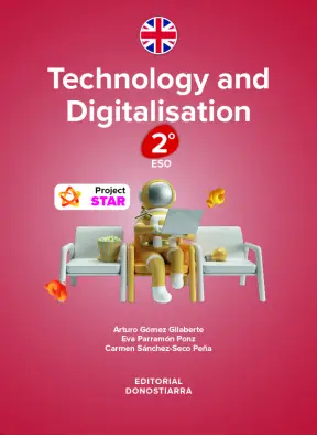 Imagen del producto 9788470636745