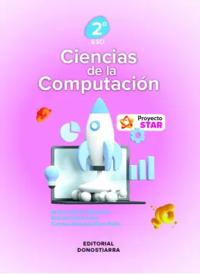 Imagen del producto 9788470636752